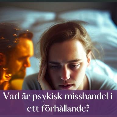 varningssignaler i ett förhållande|Psykologen: Vanliga fällor som förstör din relation